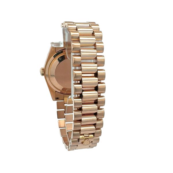 Rolex Day-Date 118205